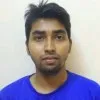 Arup Karmakar