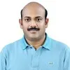 Shaji Renic Bethel