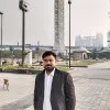 Abhijit Das