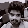 Sachin KV