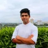Poovanna Ajjamada