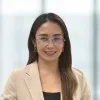 Janice Peñaflor