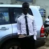 Damilare Ogunsanya