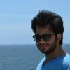 Aaroha Kohojkar