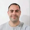 Dante Miron
