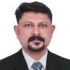 Aji Somarajan