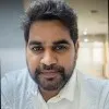 Arvind Prajapati