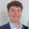 Jake Friedman