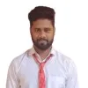 Ravi Gahlout