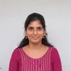 Aarthi Krishnamoorthy