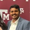 Jayesh Korgaonkar