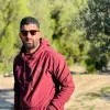 Walid Jaziri