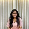 Sakshi Pendurkar