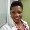 Adaku Dike