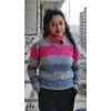 Aishee Bhaduri