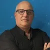 Enrique Verdes