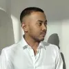 Rohan Das
