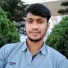 Razu Ahmed