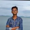 Zahin Shahriar
