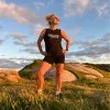 Jill Benoit