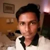 Bikash Borun Bijli