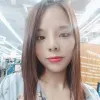 Haoqin Wang