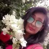 Sarita Valmiki