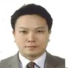 Moontae Hwang