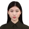 Yuyang Xia