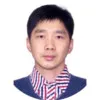 Weiguo Zhu