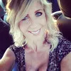 Jennifer Barron