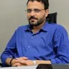 Adnan Ali