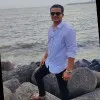 Aagaz Karjikar