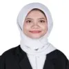 Fatia Bintang