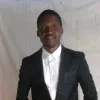 Morateng Motaung