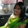 Kavita Pravin Salvi