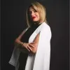 Manar Alhasis