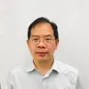 Shishan Wang
