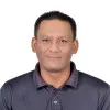 AHMAD JUMHAIRY SHARIFF BIN CHIK