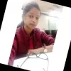 Priyanka More