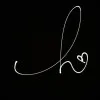Hadeel Alhasn