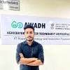 Deepak Singh