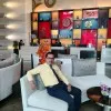 Arnab Chakraborty