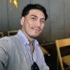 Pedro Montañez Becerra