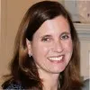 Karen Rahill