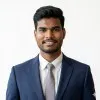 Chandan Prakash