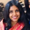 Sushmitha