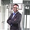 Santosh Varma CertIOSH MIIRSM