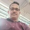 Saravanan Ramalingam