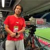 Wai Kei Choy